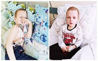 Wiktor Landyszkowski