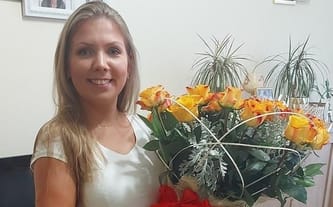 Aleksandra Wojtkielewicz