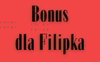 Karolina Ciepielewska