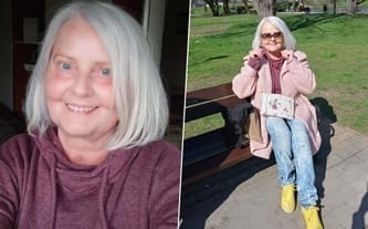 Danuta Olesik-Rzeplińska