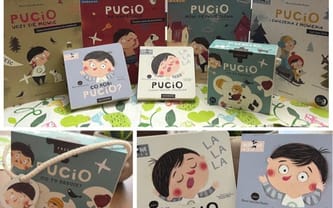 Natalia Moskwa-Bieniek