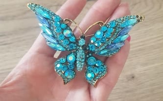 Izabela Pawletko-Dybowska