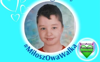 SercaAniolow Pomagamy