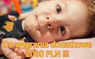 Magdalena  Kantarska