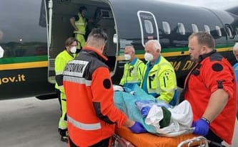 Fundacja First Responder