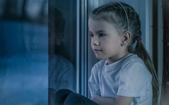 Dziś Wpłacam Na Dzieciaki