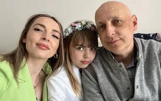 Paweł Brzuszczyński