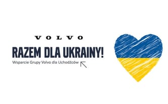 Volvo Polska Sp. z o.o.