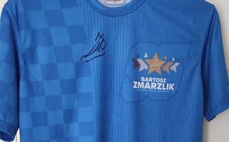 Юра Романишин