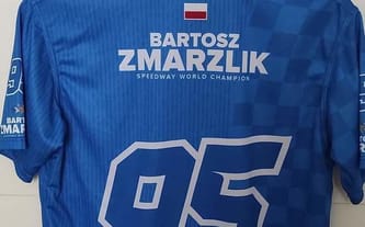 Юра Романишин