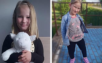 Natalia Mikołajczyk