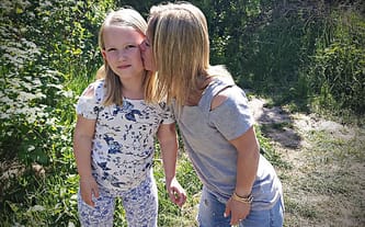 Natalia Mikołajczyk