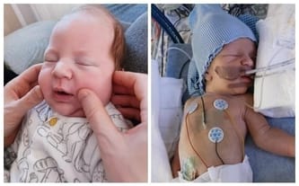 Maksymilian Cichoński