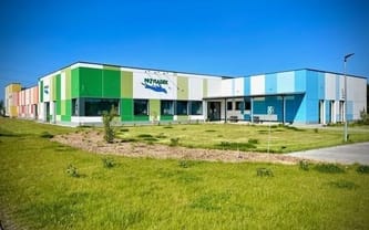 Fundacja Lepszy Start