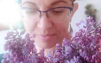 Karolina Witczak-Jabłońska