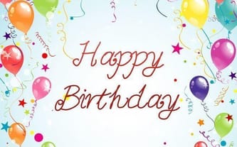 Agnieszka Laska #Grupa80