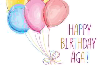 Agnieszka Laska #Grupa80