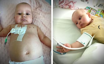 Grażyna Wereszyńska