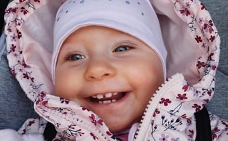 Magdalena Szcześniewska