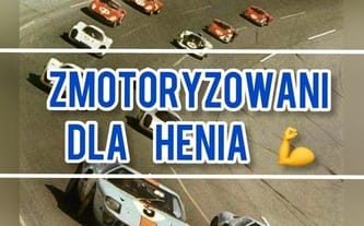 Larysa Cinkowska Wojtan