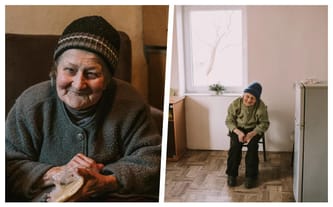 Dignum dla osób starszych