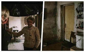 Dignum dla osób starszych