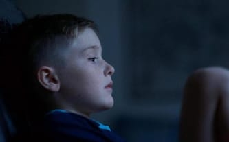 Dziś Wpłacam Na Dzieciaki