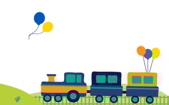 Pracownia edytorska WIELE KROPEK Tomasz P. Bocheński