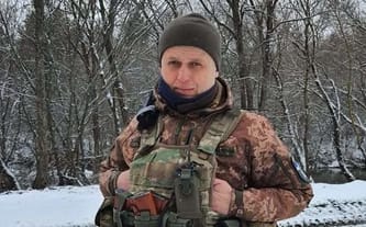 Europejska Wyższa Szkoła Prawa i Administracji