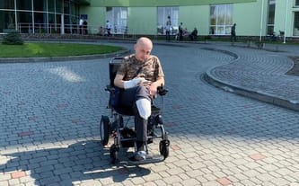 Europejska Wyższa Szkoła Prawa i Administracji