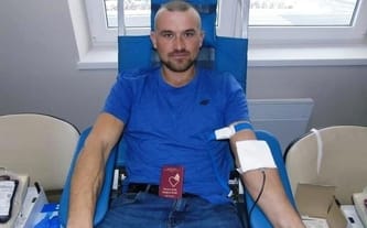 Mateusz Wołonkiewicz