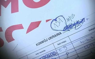 Fundacja Motoryzacja Dzieciom