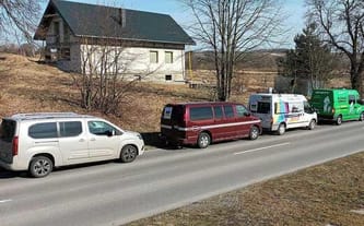 Fundacja Motoryzacja Dzieciom