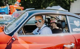 Fundacja Tudziałamy