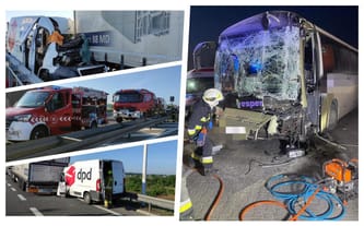 Fundacja Tudziałamy