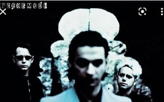 Karolina Witczak-Jabłońska