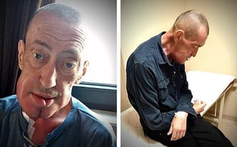 Włodzimierz Romanko