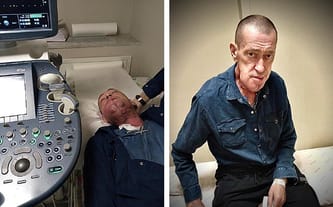 Włodzimierz Romanko