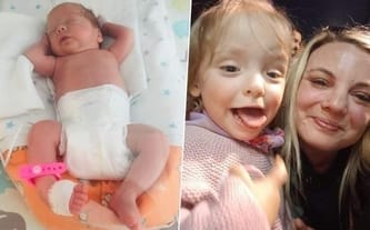 Antonina Kisielewska