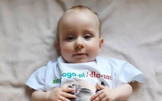 Jolanta Anna Barabasz