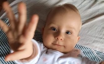 Jolanta Anna Barabasz