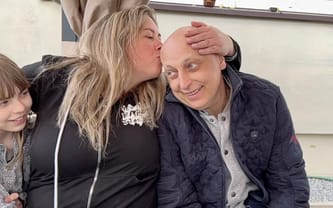 Paweł Brzuszczyński