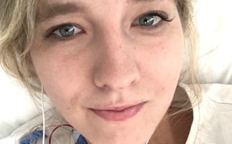 Małgorzata Zalewska