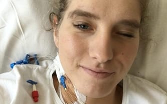 Małgorzata Zalewska