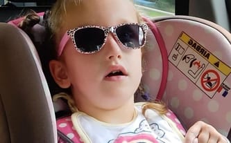 Anonimowa Pomagaczka