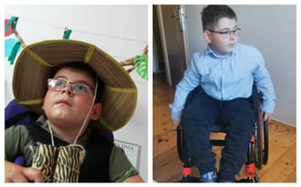 Sebastian Jurkiewicz