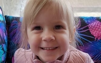 Anonimowa Pomagaczka