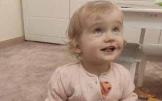 Anna Angelika Lisiewicz