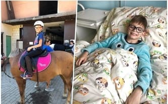 Franciszek Przybyła