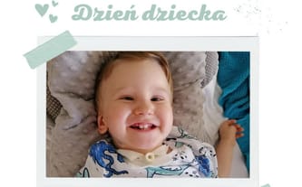 Agata Anna Wiśniewska